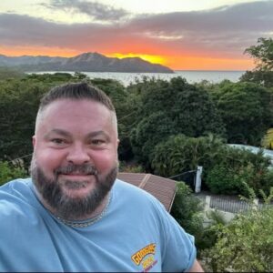 BJ Easterling Motorcycle Accident, Hot Springs, AK Death, Obituary