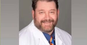 Dr. Christopher Schmidt Ocala, FL Obituary, Death