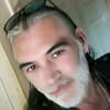Chris Mcnamara Halifax, Nova Scotia Obituary, Death