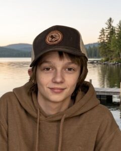 Christopher Mason “Mator” Grindle Car Accident, North Manchester, IN Death, Obituary