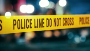 Florida Taco Bell Employee Accused Of Shooting Customers OverSoda Dispute