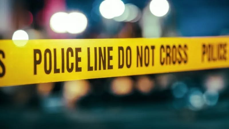 Florida Taco Bell Employee Accused Of Shooting Customers OverSoda Dispute