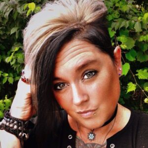 Heather Thompson Car Accident Mansfield, OH Obituary, Death