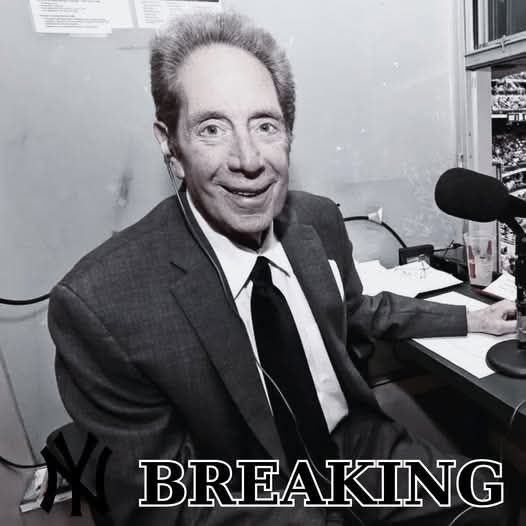 John Sterling Death, Obituary