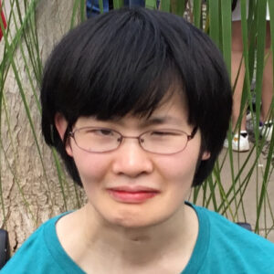 Renna YI Rutgers, NJ Obituary, Death