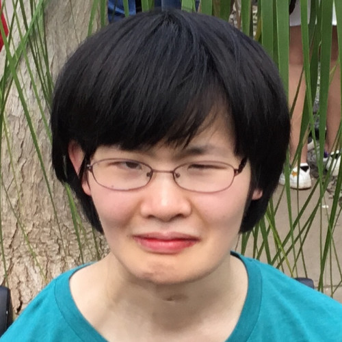Renna YI Rutgers, NJ Obituary, Death