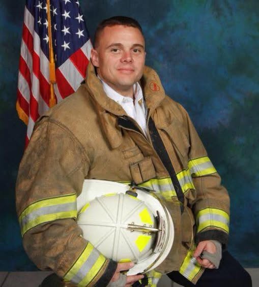 Rusty Shoultz Walker, Michigan Death, Obituary