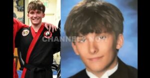 Ryan Duvall Car Accident, Jarrettsville MD Death, Obituary