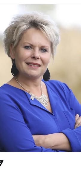 Angela Vanderwoude Guelph, ON Death, Obituary