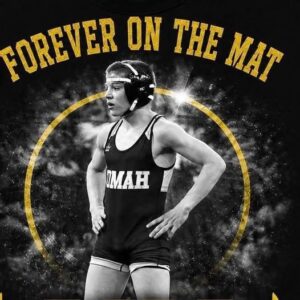 Gus Helming Tomah WI Death, Obituary