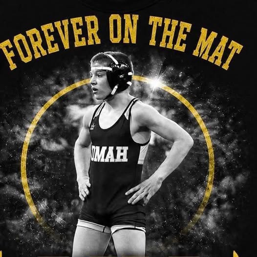 Gus Helming Tomah WI Death, Obituary