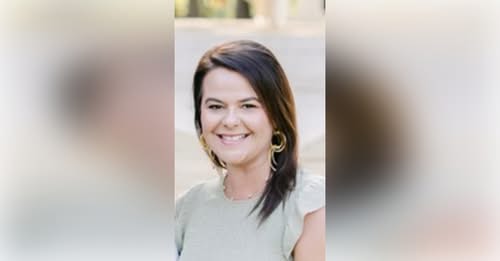 Marla Hodge Dothan AL Death, Obituary