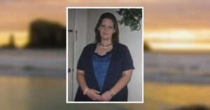 Mike Smith West Valley, Utah Death, Obituary