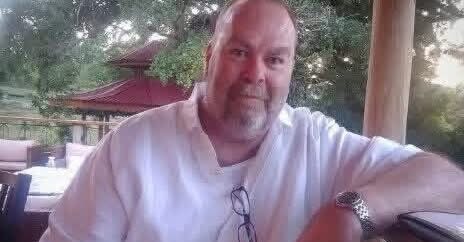 Sean Dodds Mississauga, ON Shooting Death, Obituary